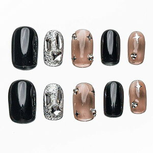  lC`bv V[g XNGA   F F  Vv Xg[  fUC  t 10 (#184 S)