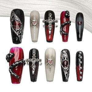  lC`bv O RtB o[i bh  zCg ubN Vo[   M nEB jAX fUC  t 10 (#189 M)