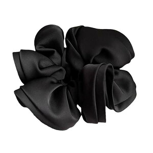 VV VN wAS {[ Te S GKg  l fB[X  JP218 (F)