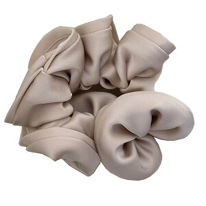 VV VN wAS {[ Te S GKg  l fB[X  JP218 (ǐF)