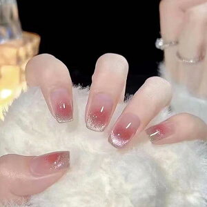 lC`bv ~fBA 24 lC`bv V[g lC a 킢 Vv   V[g t ԉŃlC  l w Ǝ p[eB[ lC `b