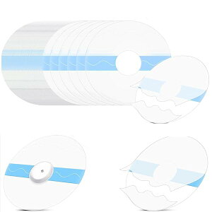 uZT[ Spb` y ی ŒSz huZT[pb` hZp ŒSpb` jOAEH[LOAjAɓKp (a5.5cm 20)