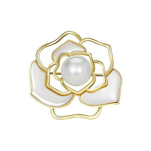  u[` fB[Xu[`   킢  LL Ǝ w  Ă΂   Mtg fB[X Vv i ()