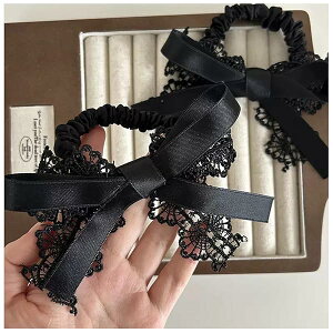 wAS ɗD VV {  S ՂȂ e  l    w Ǝ ؍ ̊ ixz[X̃{-Black bow tie1j