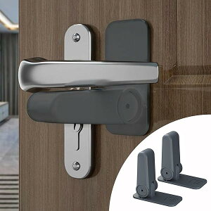 hAnhbN `ChbN hAbN hAJh~ w͂ݖh~ Eh~ ݒuȒP hAmubN xr[bN hAXgbp[ S S (O[2)