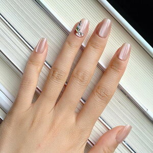 lC`bv V[g }OlbglC TfBOς  RȃtBbg 15TCY 30 Kp Ɩp ZtWFlC lCc[t