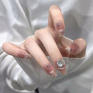 lC`bv V[g }OlbglC TfBOς  RȃtBbg 15TCY 30 Kp Ɩp ZtWFlC lCc[t