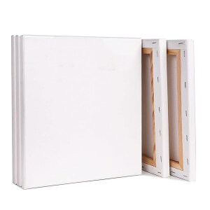 S4 5 Zbg LoX ` LoX LoX canvas GEANGɓKp (333mm*333mm*5)