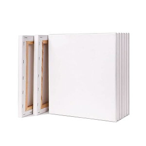 S0 8 Zbg LoX ` LoX LoX canvas GEANGɓKp (180mm*180mm*8)