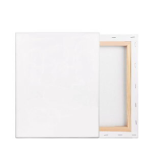 F3 2 Zbg LoX LoX LoX canvas GEANGɓKp (273mm*220mm*2)