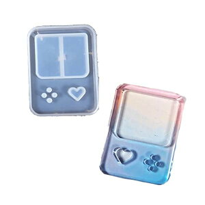 ylpz1yVR[h́zQ[@^ VR[h(S3)