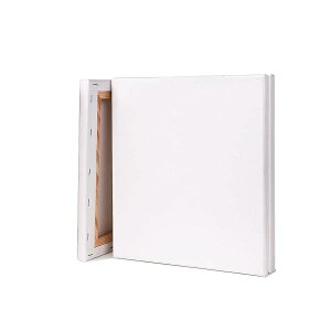 S0 3 Zbg LoX ` LoX LoX canvas GEANGɓKp (180mm*180mm*3)