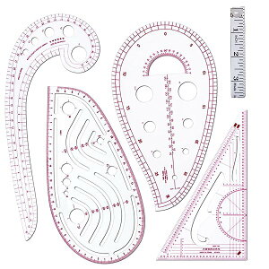 J[uK DK 4Zbg Ȑ[[ vX`bN J[u[[ _`K OpK J[uK ٖDp K [[ t`J[u [[c[ W[e[vt DIY