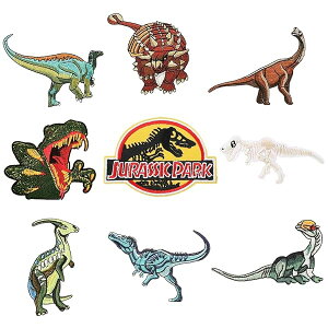  by AbvP  lCZbg AC\t Dt AbvP hJby |p j̎q ̎q ̎hJIvV 킢   w ct 