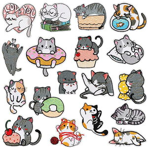 L by hJ AbvP ~jby Jt  j̎q ̎q Dt DIY w 18Zbg