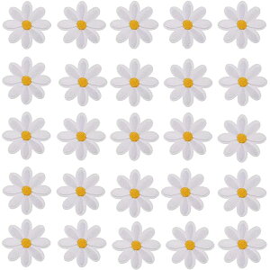 by AC  AbvP ̎q q  hJ 킢 ACby ̎q j̎q ~jby  D h?by \t܂Dtp | ٖD (zCg)