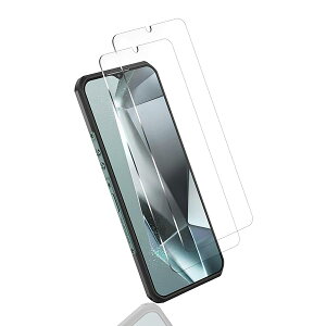 y2ZbgzΉ OUKITEL WP35 KXtB OUKITEL WP35 p̕ tB  \tȒP z CA h~Uh ~ Ή WP35 tی V[gՌz  wh~ ^b`x d