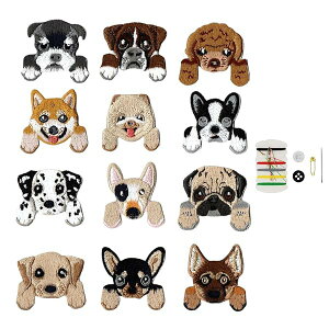 by hJ  \t܂͖Dt AbvP by q  lCZbg hJ by AC by | j̎q ̎q 킢    w ct 