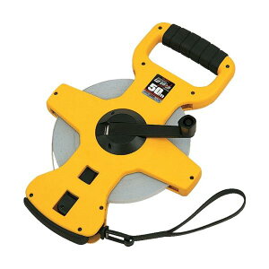 ^W} GWjX[p[ ͂⊪ 10mm 50m 50N HSP3-50