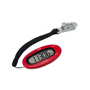 �V�`�Y�� �f�W�^�������v peb ���b�h TW310-RD
