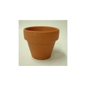 i~ d hCc 4cm 10 1.5 dfĂ yyΉ_֓z