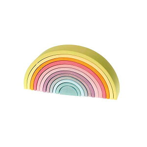 O ߋ  mߋ ςݖ CeA ėV  C{[ 5.5×10.5×s4cm Fgl 