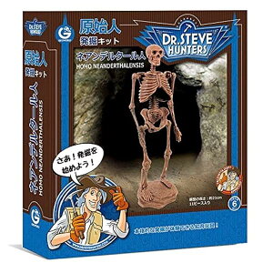 h[ubT @Lbg XsmTEX CL1668K