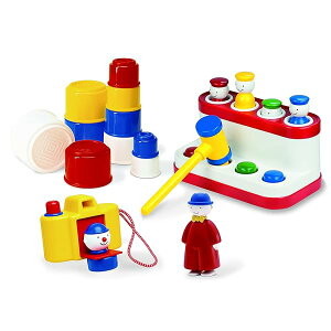 ( ) Arg[C ( ambi toys ) }WbN} 10 AM31154J