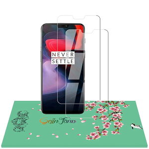 y2ZbgzOneplus 6 ɔ KXtB tی tBy2Zbgz2.5DۉH/Ɏq/x/ߗ/ 9Hdx/CA/wh~/Uh~tB0.26mm (Oneplus 6)