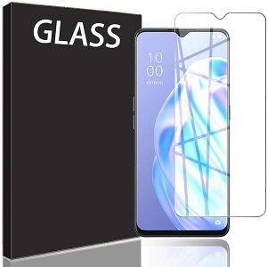 OPPO Reno3 A p KXtB dx9H 0.33mm  CAh~ {Ɏqfލ̗p ϏՌ  ϋv ώw Uh~ یtB OPPO Reno3 A p KXtB tیtB