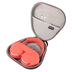 AirPods max[P[X wbhzP[X n[hP[X AirPods max[obO h ϏՌ ^т₷