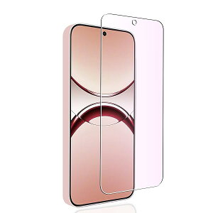 Ή OPPO Find X8 5G KX tB u[CgJbg FOR OPPO Find X8 p̉tی tB u[Cg  یKX y{ɎqfAGCi dx9H CA[Uh~ Ռz wh