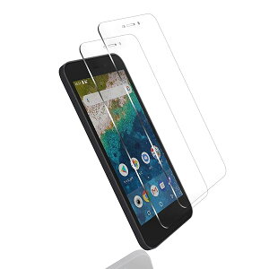 y2ZbgzΉ FOR Android One S3 KXtB \tȒP z CA h~ Ή Android One S3 tی V[gՌz  wh~ ^b`x dx9H One S3 tB  ϏՌ