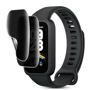 y2Zbgz ANIXZX6 یtB/aquos sense6s یtB dx9h Uh~ aquos sense6 tB wh~ ߗ \tȒP CA[ aquos sense6 KXtB