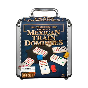 Xs}X^[(Spin Master) LVJgC 91h~m A^bVP[X