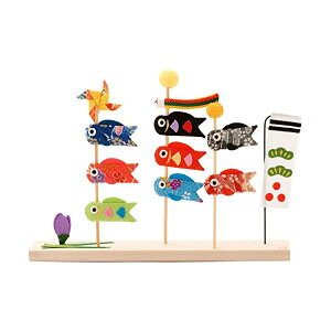 ERhE ܌l` O{ ̂ڂ Ԍ21cm x s3cm x 15.5cm