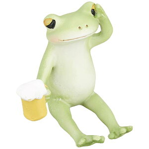 R|[ ق됌̃JG 70554 4.3×s4×4.4cm