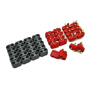 [EMY] T^ 2P RlN^ n_Ƀ`[uیsv (IX X 10yA) 24k bL