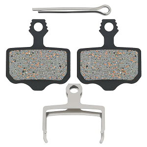 fBXNu[Lpbh AVID Elixir E1 E3 E5 E7 E9 R ER CR Mag VIA GT X7 X9 Sram XX World Cup X0 DB1 DB3 DB5 (1yA)