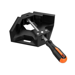 R[i[Nv 90x ؍Hp n pŒ z t[ Œ 70mmȉ - Black