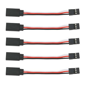 5{ T[{P[uiIX-XjT[{P[u JRvO T[{[hCP[u [h75mm̒