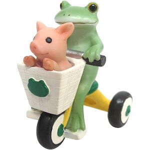 R|[ O֎Ԃło 72499 3.5×4.5×5.1cm