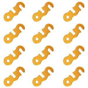 �A���~���݋��� �R�[�h�X���C�_�[ �J�^�c���� �y�ʑϋv �O�p ���[�v�e���V���i�[ ���[�v�������� ���a5.8mm �K�C���C�����C�i�[ �e���g �L�����v ���[�v���� 12�� 2�� 3��