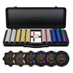 Nash NC|[J[`bvZbg 14g eLTXz[f 500 [`bvo[\LȂ] Ƒϋv |J[{l[gP[X |[J[vC[ւ̃Mtg