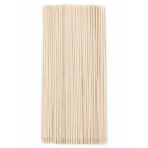 ی^ d ŋ | 30cm 100{ AEghA o[xL[ Lv O Ă z[p[eB[  Lb` Ɩp i` || (|30cm) Ԍ -BS30