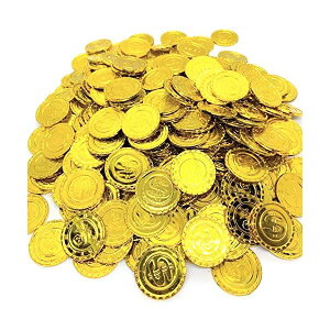 S[h RC  Zbg  C pC[c    p[eB[  VY   ( 500 Zbg)