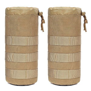 |[` {gp|[` iC{gP[X MOLLEVXe [Ή ^NeBJ EDC|[` nfB|[` ybg{gz_[ oRALvATAoCNAToQ\AAE