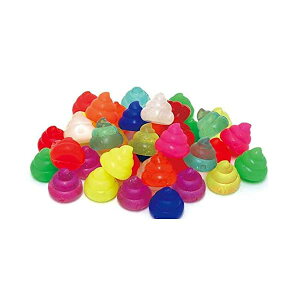 �X�[�p�[�{�[�� �J���t������NP24mm �A�\�[�g100��