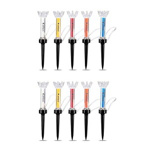 10 SteB[ 90mm }OlbgeB[ StOeB[ eB[ St z_[ eB[ h~ Stpi