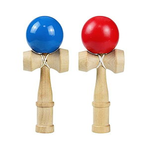   iԁAj2_Zbg  ؐ Zp Kp kendama